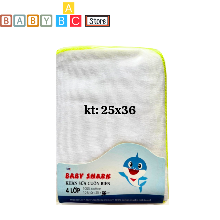 Kh%C4%83n%20S%E1%BB%AFa%20Cho%20B%C3%A9%20Kh%C4%83n%20S%E1%BB%AFa%20S%E1%BB%A3i%20Tre%204%20L%E1%BB%9Bp%201%20L%E1%BB%91c%2010%20c%C3%A1i%20-%20Image%208
