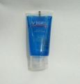 Vigel 30 gram lubricant pelumas serbaguna FLASH SALE/ NIQMAT BISA BAYAR DI TEMPAT(COD). 