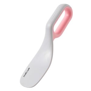 MAGIC WAND FOREBODE75DE7 with Hair Removal Bed Lifter Tool Portable Ergonomic Sheet Changing Tool Convenient Labor Saving Bed Sheet Changer Home Use