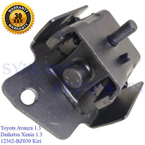 Engine Mounting Toyota Avanza Xenia 1.3 cc Kiri - 10002461