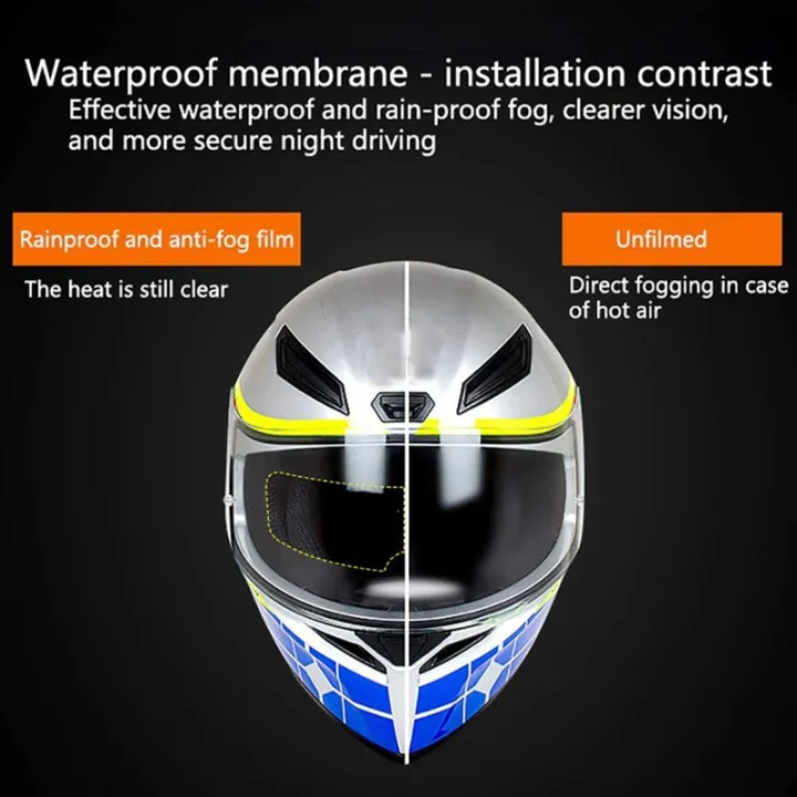 Universal%20Type%20Motorcycle%20Helmet%20Anti-Rain%20Film%20Electric%20Car%20Half-Helmet%20Anti-Fog%20Lens%20Patch%20Accessories%20-%20Image%208