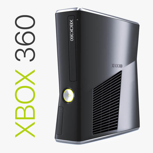 Lazada xbox shop 360