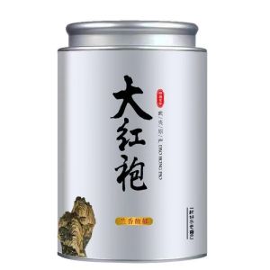 Dahongpao Tea 250g 500g1000g    大红袍