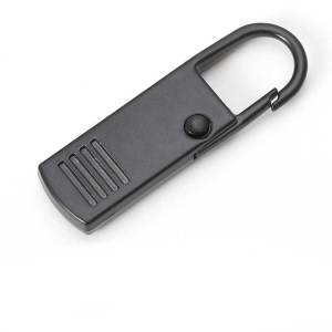 2 Cái Khóa Kéo Kim Loại Bộ Dụng Cụ May Kéo Khóa Kéo Có Thể Tháo Rời Tái Sử Dụng Phụ Kiện May Vá Thủ Công Tự Làm Đa Năng