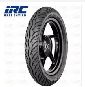 BAN LUAR TUBELESS IRC 80/90-14