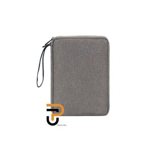 Tas Tablet 10 -10.8 inch Pouch Case Tablet Semua Merk