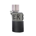 Armaf Hunter Intense Man EDP - 100 ML. 