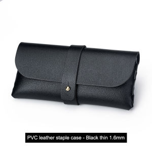 แว่นตากันแดด แว่นกันแดดกรอบรูปดาวผู้หญิงฤดูร้อน UV ป้องกันแว่นตากันแดด