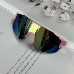 Boys Girls Sunglasses UV400 Youth Sports Cycling Sun Glasses Outdoor Kids Eyewear Sport Summer Shades