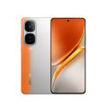 VIVO iQOO Neo 10 6.78 Inch AMOLED 50MP IMX921 OIS 144Hz Snapdragon 8 Gen 3 NFC OTA  6100mAh. 