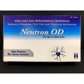 Neutron OD The Nerve Nourisher. 