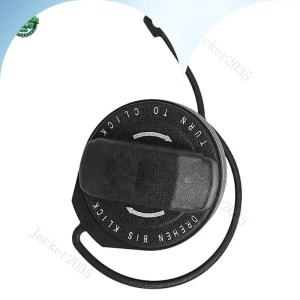 Car Gas Petrol Tank Cover Inside Fuel Tank Cap for Porsche 986 987 996 997 Boxster Cayman 99620124103 99950749940