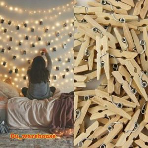 Lampu Tidur Thumbler Dekorasi Kamar Led Lampu Hias Kelap Kelip Lampu Kamar Tidur Lampu Natal Terlaris