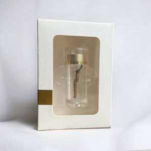 Grade B Bhutan Wild Cordyceps Sinensis Premium Buy 1 Piece Free 1 Piece