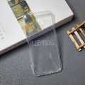Case Redmi 5 Plus Redmi 6 Redmi 6A Redmi 6 Pro Premium Softcase Clear 2.0mm Case Bening Redmi 5 Plus Redmi 6 Redmi 6A Redmi 6 Pro. 