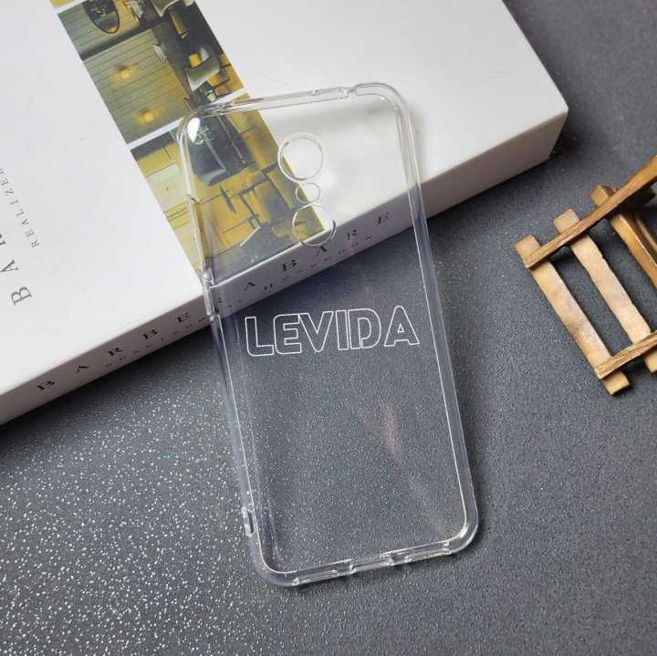 Case%20Redmi%205%20Plus%20Redmi%206%20Redmi%206A%20Redmi%206%20Pro%20Premium%20Softcase%20Clear%202.0mm%20Case%20Bening%20Redmi%205%20Plus%20Redmi%206%20Redmi%206A%20Redmi%206%20Pro%20-%20Image%209