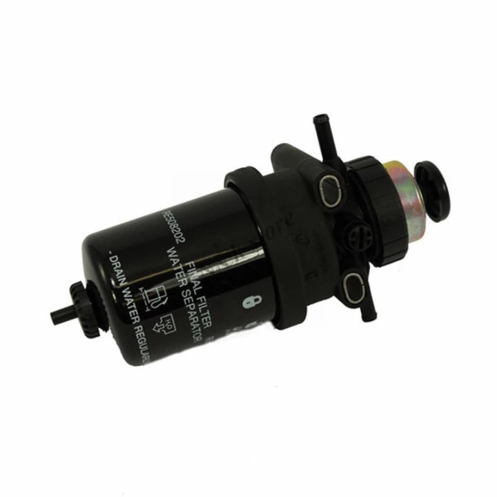 【Hot New Release】 Brand New Fuel Filter Assembly With Pump Re508202 ...