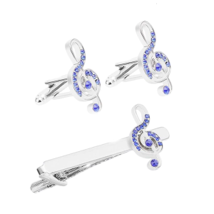 Lễ cưới Bộ kẹp Ca vát hàng ngày Cà Vạt công sở Clip người đàn ông rãnh tie clip cho các cuộc họp kinh doanh