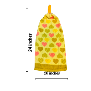 QUALITY ABSORBENT REF TOWEL | KITCHEN TOWEL | HAND TOWEL SOLD PER PIECE & PER DOZEN 100% COTTON