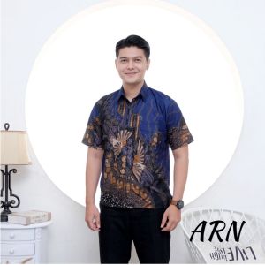 Batik Couple Modern Terbaru - Batik Couple Pasangan Terbaru - batik couple terlaris