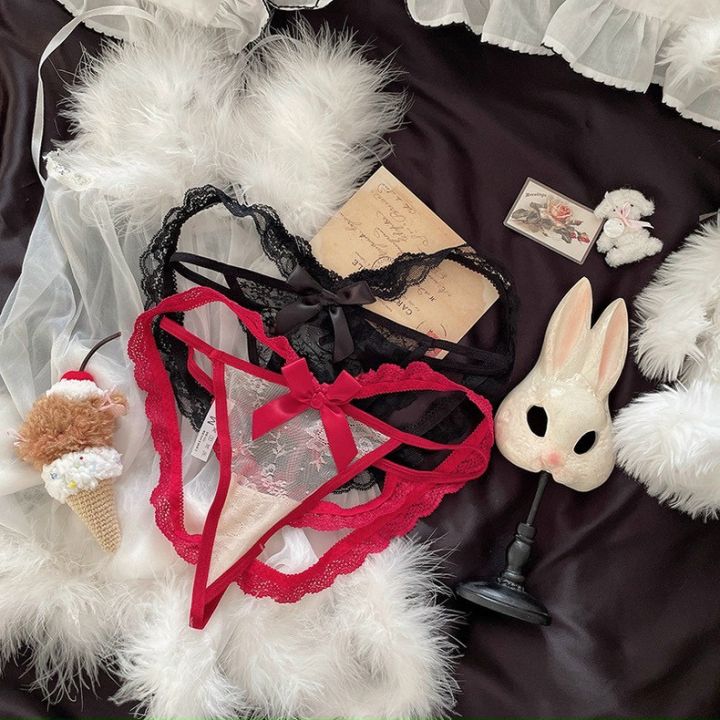Qu%E1%BA%A7n%20L%C3%B3t%20L%E1%BB%8Dt%20Khe%20N%E1%BB%AF%20-%20B.Lingerie%20-%20Image%203