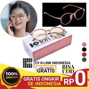 k ion nano premium 7 original wanita kaca mata k ion nano original premium 7 pria kacamata k ion nano premium 7 asli kacamata k ion nano premium 7 original pria kaca mata k ion nano original premium 7 k ion nano 7 kacamata k link premium 7 ori