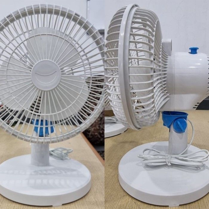 Kipas%20Angin%20Meja%20Mitsuyama%209%20inch%20MS-5544%20Desk%20Fan%20Kipas%20Duduk%209"%20SNI%20-%20Image%203