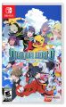 Nintendo Switch Digimon World Next Order PRIMARY. 