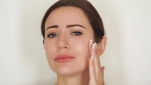 Buy 1 Take 1 200Pcs Salicylic Acne Patch Waterproof Repair Sticker Blemish Treatment Daily Facial Skin Care pimple patch clear