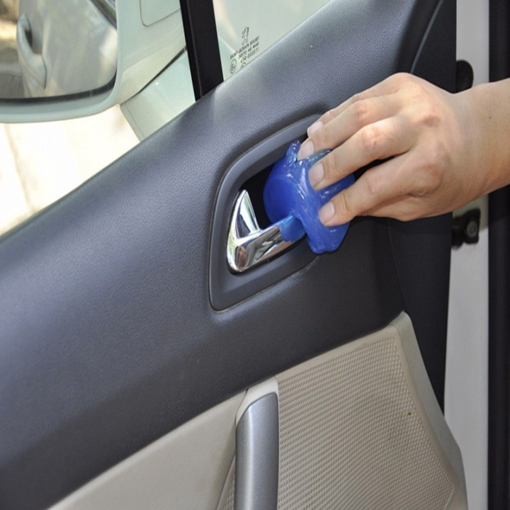 Gel%20Pembersih%20Debu%20Mobil%20Keyboard%20Vent%20Interior%20Mobil%20Multifungsi%20Gel%20Pembersih%20Serbaguna%20160g%20-%20Image%209