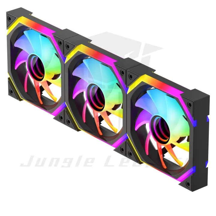 Qu%E1%BA%A1t%20T%E1%BA%A3n%20Nhi%E1%BB%87t%20Jungle%20Leopard%20Galaxy%20SE%20-%20Led%20ARGB%20-%20Image%208
