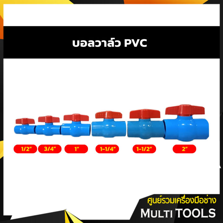 ⚡recursion in javascript for the beginners⚡⚡ a... ⚡⚡สินค้าคุณภาพ⚡⚡ บอลวาล์ว PVC แบบสวม ขนาด 1/2", 3/4", 1", 1-1/4", 1-1/2 ...