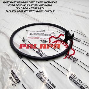 KARET ORING FUEL PUMP TOYOTA CALYA