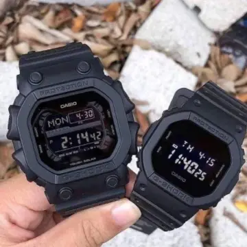 Shop Unisilver Couple Watch Buy 1 Take 1 with great discounts and prices online Sep 2024 Lazada Philippines