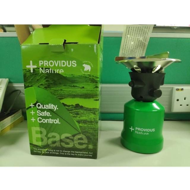 [100 ORIGINAL] PROVIDUS HEAVY DUTY INDUSTRIAL / LAB BUNSEN BURNER