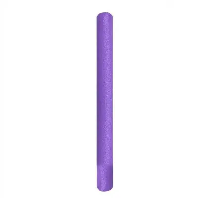 GS Pool Accessories for Kids Foam Stick Rod Floating Foam Sticks Noodle Float Aid Buoyancy Stick Flexible