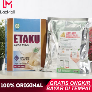 Susu Untuk Pelumas Tulang Dan Sendi Suplemen Pelumas Tulang Sendi Lutut Penambah Kalsium Sendi Kaku Sulit Bergerak Nyeri Sendi Pengapuran Tulang Patah Tulang Lutut Bengkak Dengan ETAKU