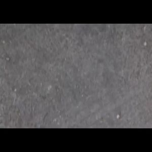 Mobile Phone Holder 360 Degree Rotating Vehicle Shape Stable Clip Car Model Mobile Phone Support Holder For Drive I5o8