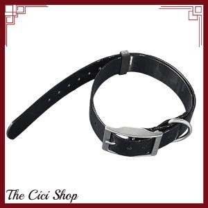 [The Cici Shop] NEW Night Reflective Collar Belt For Garmin Astro 220 320 DC50 T5 TT15 GPS Dog Collar Emitter Antenna Belt