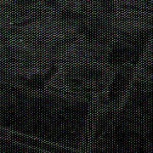 Meja Belajar Lipat Kayu: Pilihan Ideal untuk Ruang Terbatas