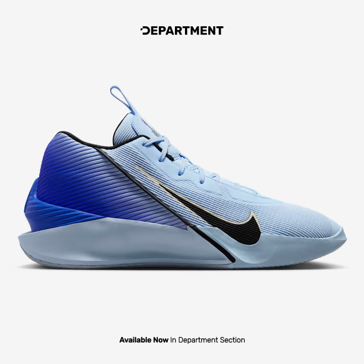 jual sepatu basket nike