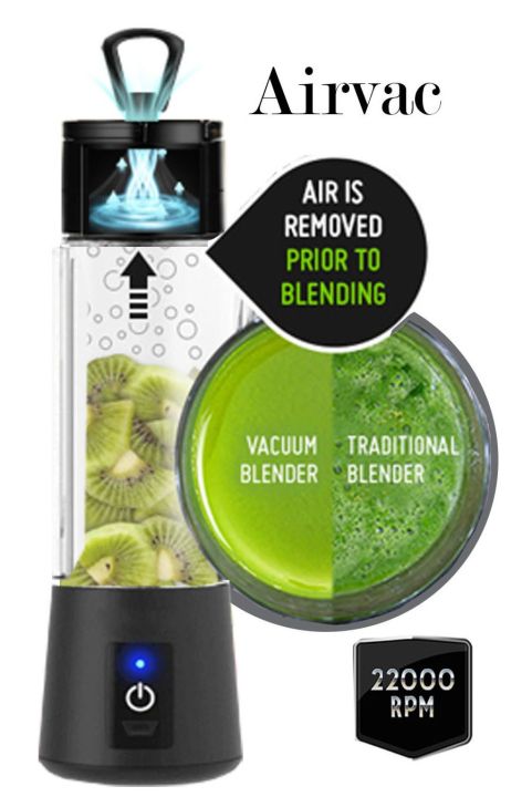 (Krafter)%20Gold%20Vacuum%20Blender%20/Portable%20blender%20/%20Juicer%20/%20Blender%20for%20smoothie/%20Fruit%20Juice%20/%20Baby%20Food%20/Baby%20Puree%20Mixer%20/%20mother%20day%20gift%20/%20%20%E2%98%85%2024h~48h%20dispatch%20-%20Image%203