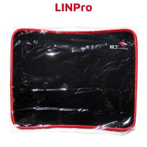 Lót Chuột  Pad Chuột Ruiding 26x21cm may bo viền mặt đế cao su chống trơn trượt lướt Chuột thoải mái mềm mại – LINPRO