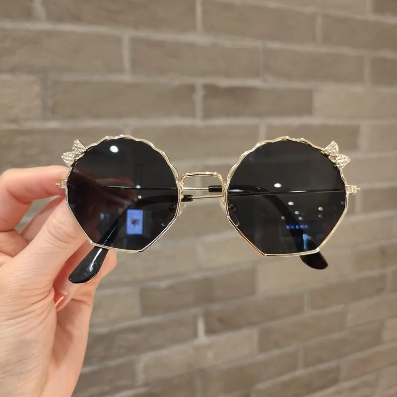 New sunglasses clearance for girls