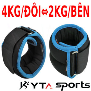 Tạ chân bi sắt 6kg/5kg/4kg/3kg/2kg/1kg tạ đeo chân bi sắt 6kg/5kg/4kg/3kg/1kg tạ đeo tay tạ đeo chân tay 6kg/4kg/đôi chính hãng sport phiên bản tạ tối thượng