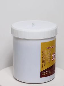 龙虾回味膏油焖大虾麻辣小龙虾增香膏十三香蒜蓉香辣商用李尚厨娘