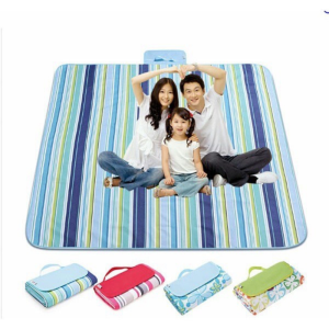 Lều du lịch - lều cắm trại picnic - lều dã chiến cách ly chất dù khung kim loại
