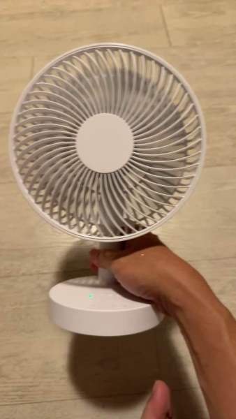 Buyer review video 2