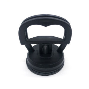 【Ann-Car】Car Dent Removal Tool Car Auto Vehicle Dent Repair Fix Mend Puller Bodywork Panel Remover Sucker Tool