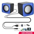 Bluetooth mudah alih 5.0 Pembesar Suara Bluetooth Pembesar Suara Tanpa Wayar BASS Stereo 9D Speaker HiFi Subwufer Bar Bunyi Pemain Muzik Wayarles Kuat Pembesar Suara Luar Pembesar Suara Bluetooth Tanpa Wayar. 